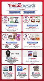 Petsmart flyer week 28 Page 5