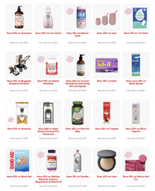 Well flyer week 28 Page 2