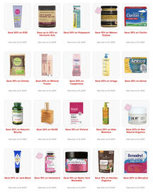 Well flyer week 28 Page 3