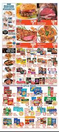 Needler's Fresh Market Weekly Ad week 27 Page 2