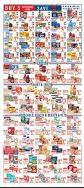Needler's Fresh Market Weekly Ad week 27 Page 3