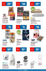 Ren’s Pets Depot flyer week 28 Page 3