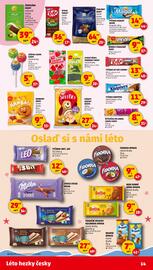 Penny Market leták týden 28 Strana 14