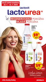 Penny Market leták týden 28 Strana 33