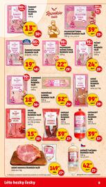 Penny Market leták týden 28 Strana 8