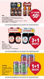 AD Delhaize folder week 28 Pagina 31