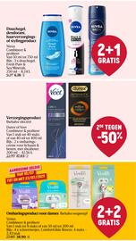 AD Delhaize folder week 28 Pagina 34