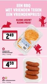 AD Delhaize folder week 28 Pagina 7