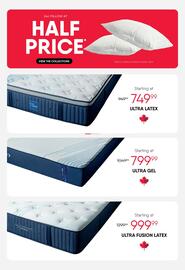 Meubles RD flyer week 28 Page 4