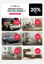 Meubles RD flyer week 28 Page 9