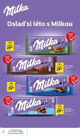 Tesco leták Strana 10