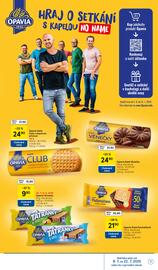 Tesco leták Strana 11