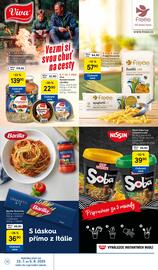 Tesco leták Strana 14
