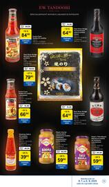 Tesco leták Strana 15