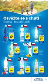 Tesco leták Strana 19