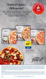 Tesco leták Strana 2