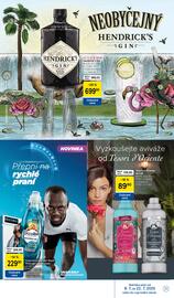 Tesco leták Strana 21