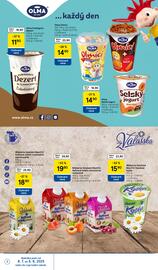 Tesco leták Strana 4