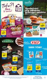 Tesco leták Strana 5