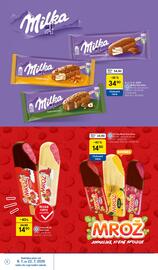 Tesco leták Strana 6