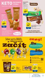 Tesco leták Strana 9