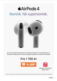 POWER Kundeavis uke 28 Side 15
