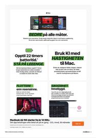 POWER Kundeavis uke 28 Side 31