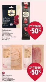 Proxy Delhaize folder week 28 Pagina 17