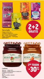 Proxy Delhaize folder week 28 Pagina 23