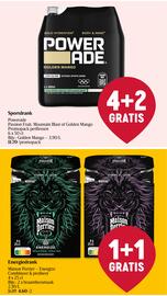 Proxy Delhaize folder week 28 Pagina 29