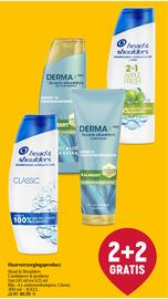 Proxy Delhaize folder week 28 Pagina 33