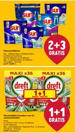 Proxy Delhaize folder week 28 Pagina 35