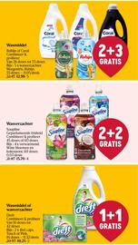 Proxy Delhaize folder week 28 Pagina 37