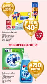 Proxy Delhaize folder week 28 Pagina 38