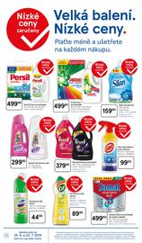 Tesco leták týden 28 Strana 10