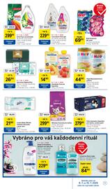 Tesco leták týden 28 Strana 11