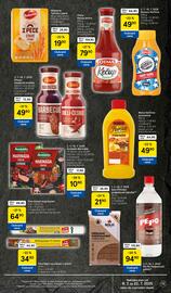 Tesco leták týden 28 Strana 19