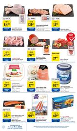 Tesco leták týden 28 Strana 22