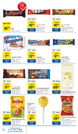 Tesco leták týden 28 Strana 24