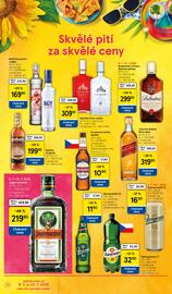 Tesco leták týden 28 Strana 26