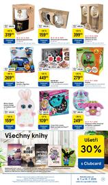 Tesco leták týden 28 Strana 31