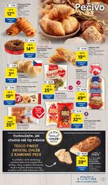 Tesco leták týden 28 Strana 5