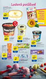 Tesco leták týden 28 Strana 7