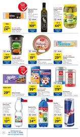 Tesco leták týden 28 Strana 8