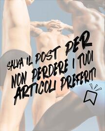 Volantino Sportland Pagina 2