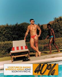 Volantino Sportland Pagina 6