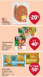 Delhaize Wineworld folder week 28 Pagina 10