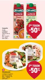 Delhaize Wineworld folder week 28 Pagina 13