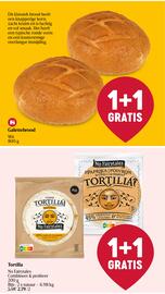 Delhaize Wineworld folder week 28 Pagina 16