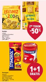 Delhaize Wineworld folder week 28 Pagina 21